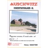 1478884269_livre.auschwitz.henry.sabatier.histoire.editions.lacour.olle