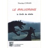 1479651324_livre.le.malvorgne.nicolas.conan.aveyron.roman.editions.lacour.olle