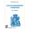 1479654066_livre.gentilshommes.verriers.les.robert.elisee.de.robert.garils.ariege.editions.lacour.olle