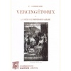 1479656671_livre.vercingetorix.f.correard.histoire.auvergne.editions.lacour.olle