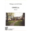 1479658045_livre.ophelia.philippe.lacouture.roman.editions.lacour.olle