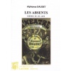 1479665570_livre.les.absents.alphonse.daudet.comedie.en.un.acte.editions.lacour.olle