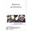 1479831093_livre.festival.de.gateaux.en.60.recettes.collectif.florac.lozere.editions.lacour.olle