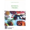 1480331125_livre.buffets.froids.yvonne.de.blaunac.recettes.de.cuisine.editions.lacour.olle