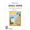 1481871174_livre.shall.home.juliette.sikora.romans.editions.lacour.olle