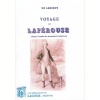 1482226064_livre.voyage.de.laperouse.de.lesseps.histoire.editions.lacour.olle