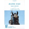 1482472084_livre.jeanne.d.arc.grand.capitaine.hospes.1909.lorraine.editions.lacour.olle