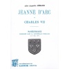 1482472631_livre.jeanne.d.arc.et.charles.vii.panegyrique.abbe.augustin.lemann.histoire.editions.lacour.olle