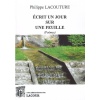 1483356457_livre.ecrit.un.jour.sur.une.feuille.philippe.lacouture.poemes.editions.lacour.olle