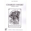 1483370218_livre.charles.savert.aime.vielzeuf.resistant.nimois.gard.editions.lacour.olle