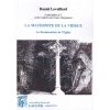 1483371065_livre.la.maternite.de.la.vierge.daniel.leveillard.la.restauration.de.l.eglise.roman.editions.lacour.olle