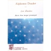 1483371811_livre.les.etoiles.alphonse.daudet.editions.lacour.olle