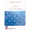 1483371811_livre.les.etoiles.alphonse.daudet.editions.lacour.olle