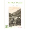 1483801257_livre.au.pays.d.ariege.a.labro.ariege.editions.lacour.olle
