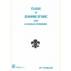 1483811415_livre.eloge.de.jeanne.d.arc.dite.la.pucelle.d.orleans.monseigneur.d.orleans.reimpression.reedition.de.1829.editions.lacour.olle