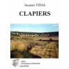 1483958116_livre.clapiers.vidal.jacques.editions.lacour.olle