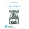 1484315853_livre.panegyrique.de.jeanne.d.arc.abbe.a.mouchard.vosges.editions.lacour.olle