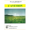 1484316890_livre.l.aveyron.marcelin.berthelot.editions.lacour.olle