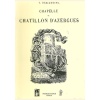 1484321283_livre.chapelle.de.chatillon.d.azergues.lyonnais.editions.lacour.olle