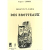 1484323173_livre.present.et.avenir.des.brotetteaux.auguste.canneva.lyonnais.editions.lacour.olle