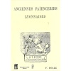 1484324924_livre.anciennes.faienceries.lyonnaises.r.rolle.editions.lacour.olle