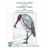 1484648683_livre.contes.populaires.recueillis.dans.la.grande.lande.felix.arnaudin.landes.editions.lacour.olle