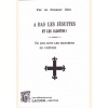 1484830250_livre.a.bas.les.jesuites.et.les.calotins.par.un.penseur.libre.livre.de.colportage.religion.editions.lacour.olle