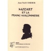 1485165005_livre.mozart.et.la.franc.maconnerie.jean.noel.cordier.editions.lacour.olle