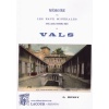 1486315048_livre.memoire.sur.les.eaux.minerales.acidules.gazeuses.bicarbonatees.sodiques.de.vals.o.henry.ardeche.editions.lacour.olle