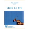 1486317055_livre.vers.le.roi.leon.daudet.royaliste.editions.lacour.olle