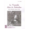 1486317994_livre.le.venerable.alain.de.solminihac.abbe.de.chancelade.et.eveque.de.cahors.eugene.sol.lot.editions.lacour.olle