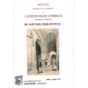 1486806613_livre.notice.historique.et.descriptive.sur.l.ancienne.eglise.cathedrale.aujourd.hui.paroissiale.de.saint.paul.troix.chateaux.abbe.jouve.drome.editions.lacour.olle