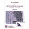 1487088958_livre.precis.historique.sur.le.monastere.de.ganagobie.arrondissement.de.forcalquier.basse.alpes.a.milon.editions.lacour.olle