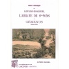 1487089367_livre.notice.historique.sur.saint.jean.de.garguier.l.abbaye.de.st.pons.et.gemenos.bouches.du.rhone.alfred.saurel.editions.lacour.olle