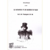 1487090261_livre.philippique.contre.les.octroyeurs.et.les.brigueurs.de.places.par.un.francais.de.89.reedition.de.1849.insolite.editions.lacour.olle