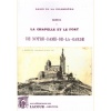 1487091795_livre.notice.sur.la.chapelle.et.le.fort.de.notre.dame.de.la.garde.regis.de.la.colombiere.bouches.du.rhone.1855.editions.lacour.olle