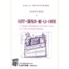 1487526308_livre.histoire.de.saint.chinian.de.la.corne.abbe.a.delouvrier.herault.editions.lacour.olle
