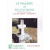 1487526668_livre.le.malzieu.et.ses.environs.abbe.j.b.philip.lozere.editions.lacour.olle