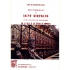1487527294_livre.vie.et.miracles.de.saint.bertrand.avec.une.notice.historique.sur.la.ville.et.les.eveques.de.comminges.louis.de.fiancette.d.agos.editions.lacour.olle