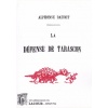1487528056_livre.la.defense.de.tarascon.alphonse.daudet.bouches.du.rhone.editions.lacour.olle