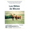 1488031934_les.betes.de.meuse