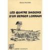 1488033057_les.quatre.saisons