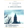 1488033829_guide.du.baigneur