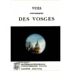1488043990_vues.pittoresques