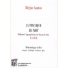 1488275983_livre.la.physique.du.mot.regine.canton.essai.editions.lacour.olle
