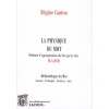 1488275983_livre.la.physique.du.mot.regine.canton.essai.editions.lacour.olle