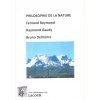 1488277797_livre.philosophie.de.la.nature.fernand.reymond.raymond.gaudy.bruno.delmarre.philosophie.editions.lacour.olle