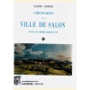 1488817715_livre.chroniques.de.la.ville.de.salon.depuis.son.origine.jusqu.en.1792.bouches.du.rhone.editions.lacour.olle