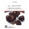 1489079053_livre.la.truffe.p.a.dangeard.trufficulture.editions.lacour.olle