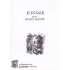 1489081475_livre.l.ecole.des.francs.macons.franc.maconnerie.editions.lacour.olle